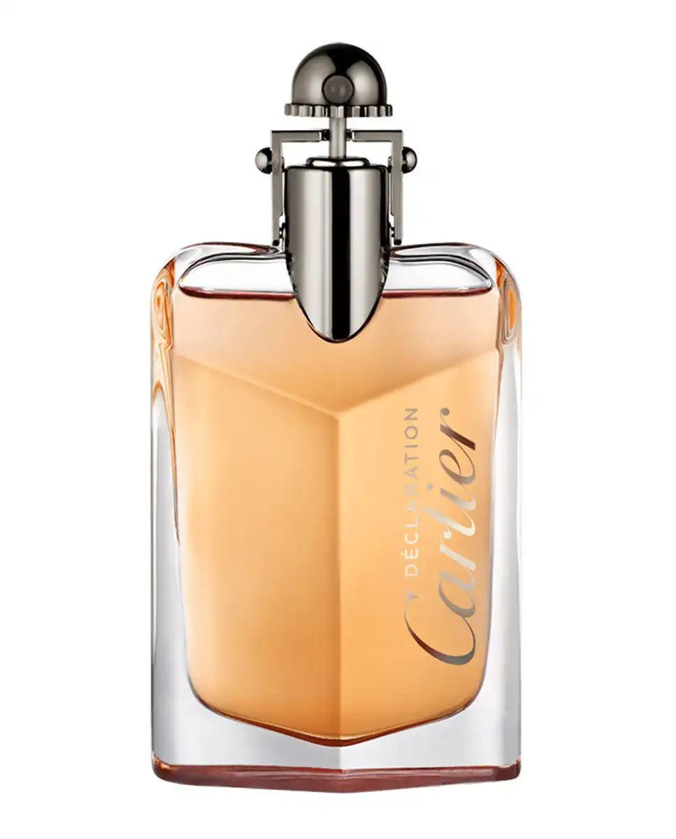Cartier - Eau De Parfum Déclaration 50 Ml - Cartier - Comparador de precios