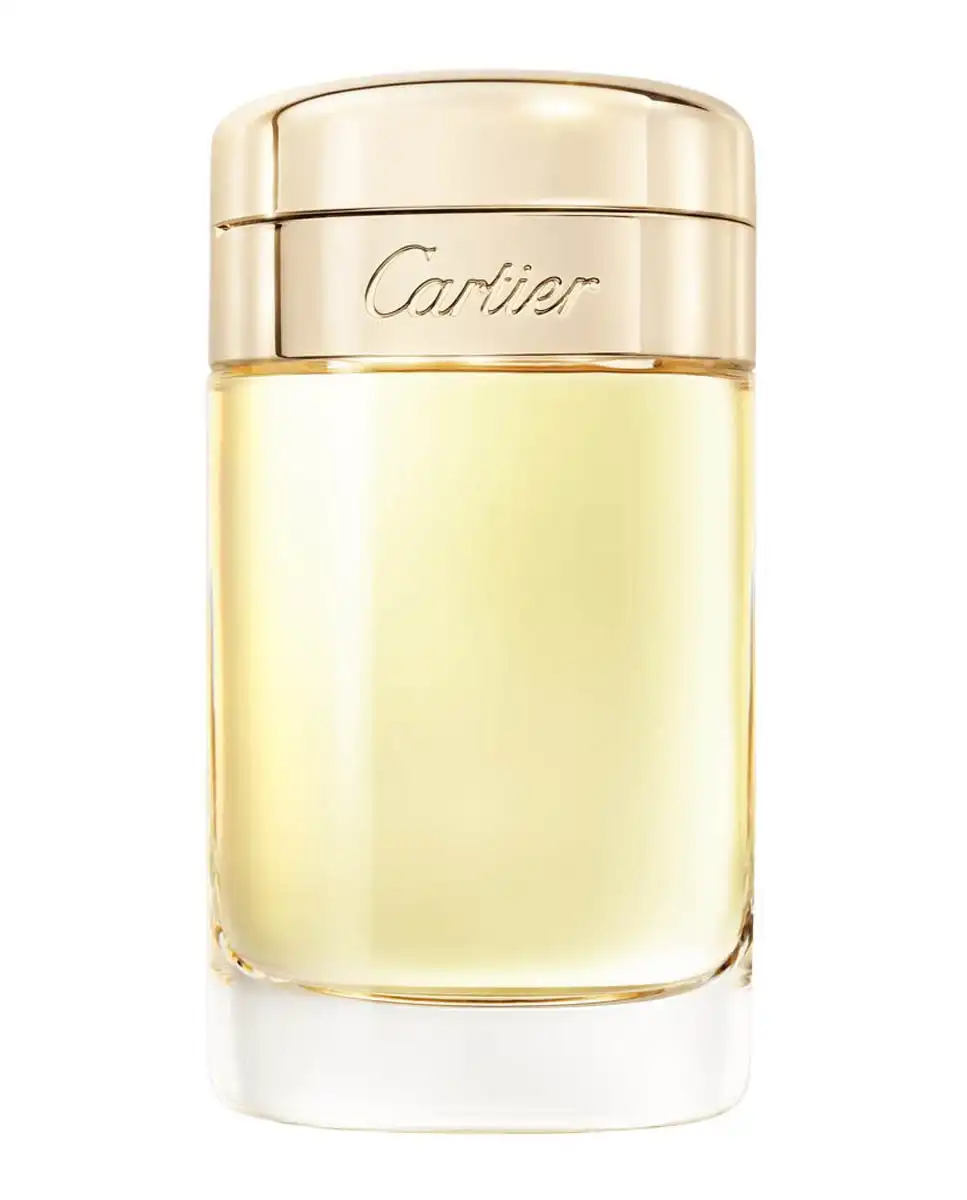 Cartier - Parfum Baiser Volé 100 Ml - Cartier - Comparador de precios