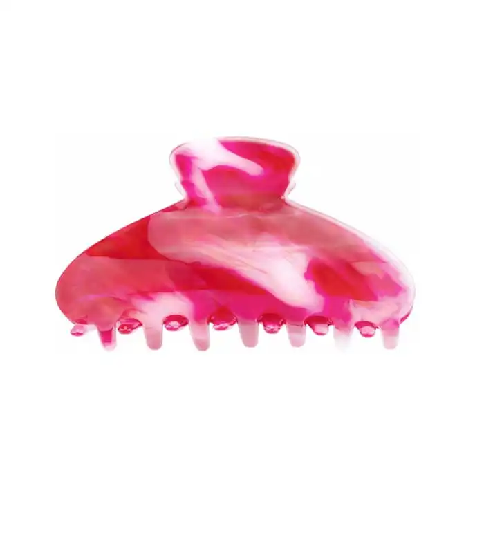 Catrice - *Beautiful. You* - Pinza para cabello - CATRICE - Comparador de precios