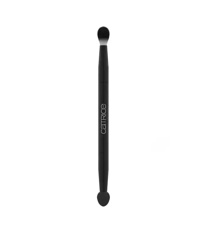 Catrice - Pincel de ojos dúo Magic Perfectors - CATRICE - Comparador de precios