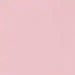 Cepillo facial de silicona Bright Kit de limpieza facial Rosa - Silkn - Comparador de precios