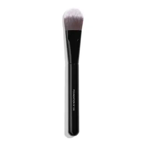 CHANEL Pinceau Fond de Teint 1 und 100 Brocha para Fondo de Maquillaje - Chanel - Comparador de precios