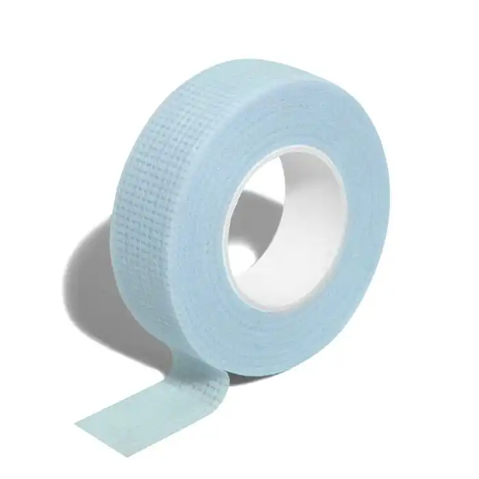 Cinta Adhesiva Beauty - Woo oow - Comparador de precios