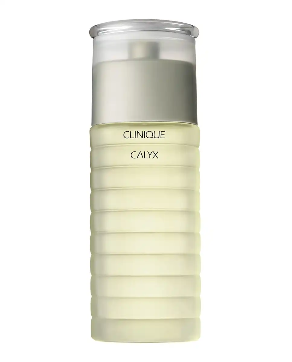 Clinique - Eau De Parfum Calyx 50 Ml - Clinique - Comparador de precios