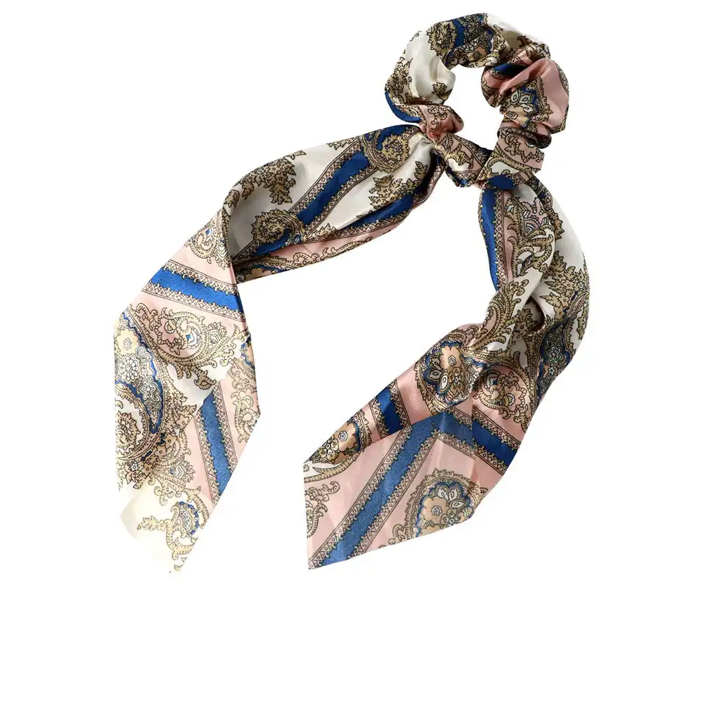 Coletero Pañuelo estampado #claro 1u - Inca - Comparador de precios