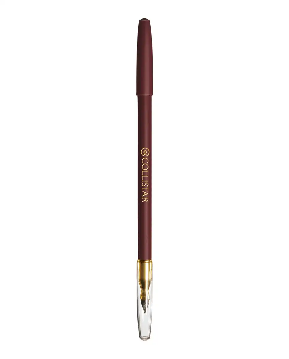 Collistar - Perfilador De Labios Professional - Collistar - Comparador de precios