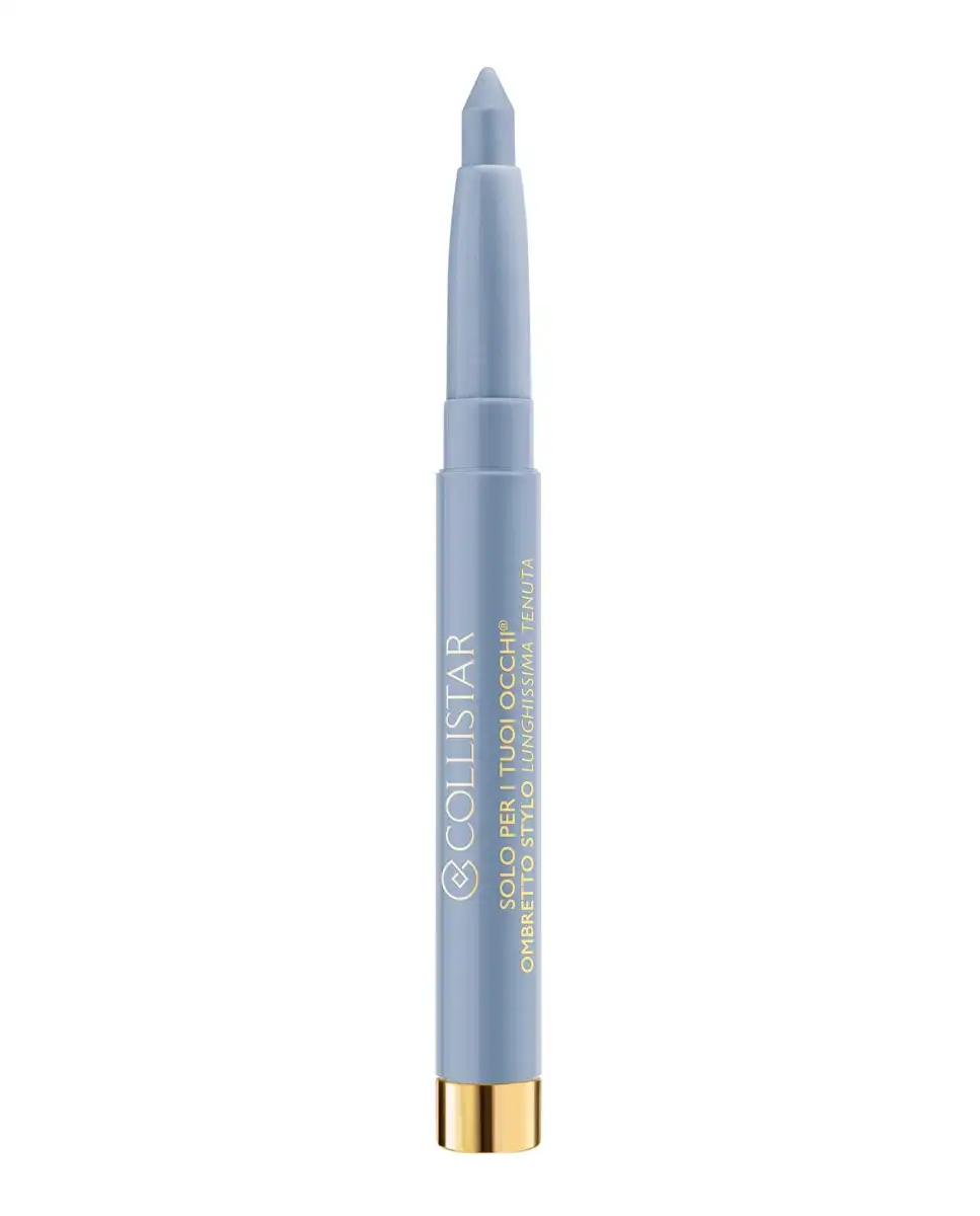 Collistar - Stick Sombra De Ojos Larga Duración - Collistar - Comparador de precios