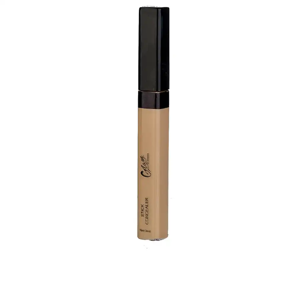Concealer stick #10-sand - GLAM OF SWEDEN - Comparador de precios