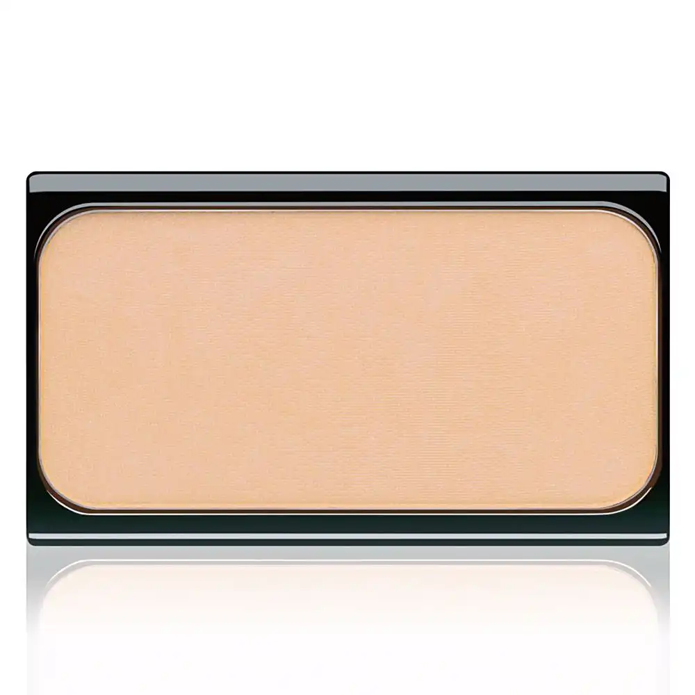 Contouring Powder #11-caramel chocolate - Artdeco - Comparador de precios