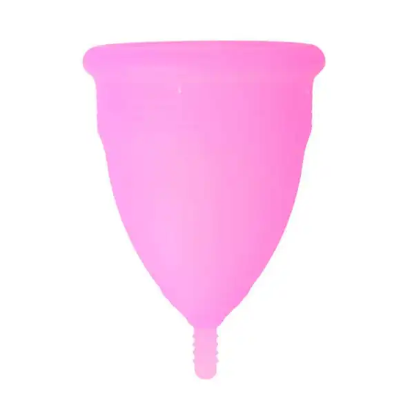 Copa Menstrual 1Ud - Inca Farma - Comparador de precios