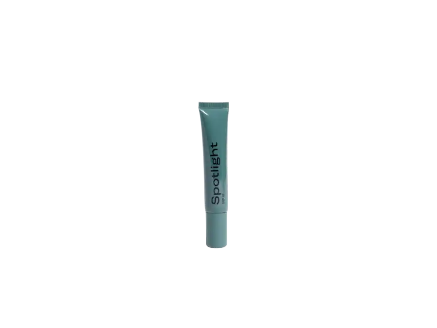 Copenhagen Grooming - Spotlight Cuidado facial 15 ml unisex - Copenhagen Grooming - Comparador de precios