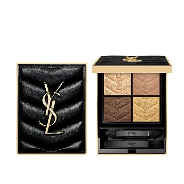 Couture Mini Clutch 800 - Yves Saint Laurent - Comparador de precios