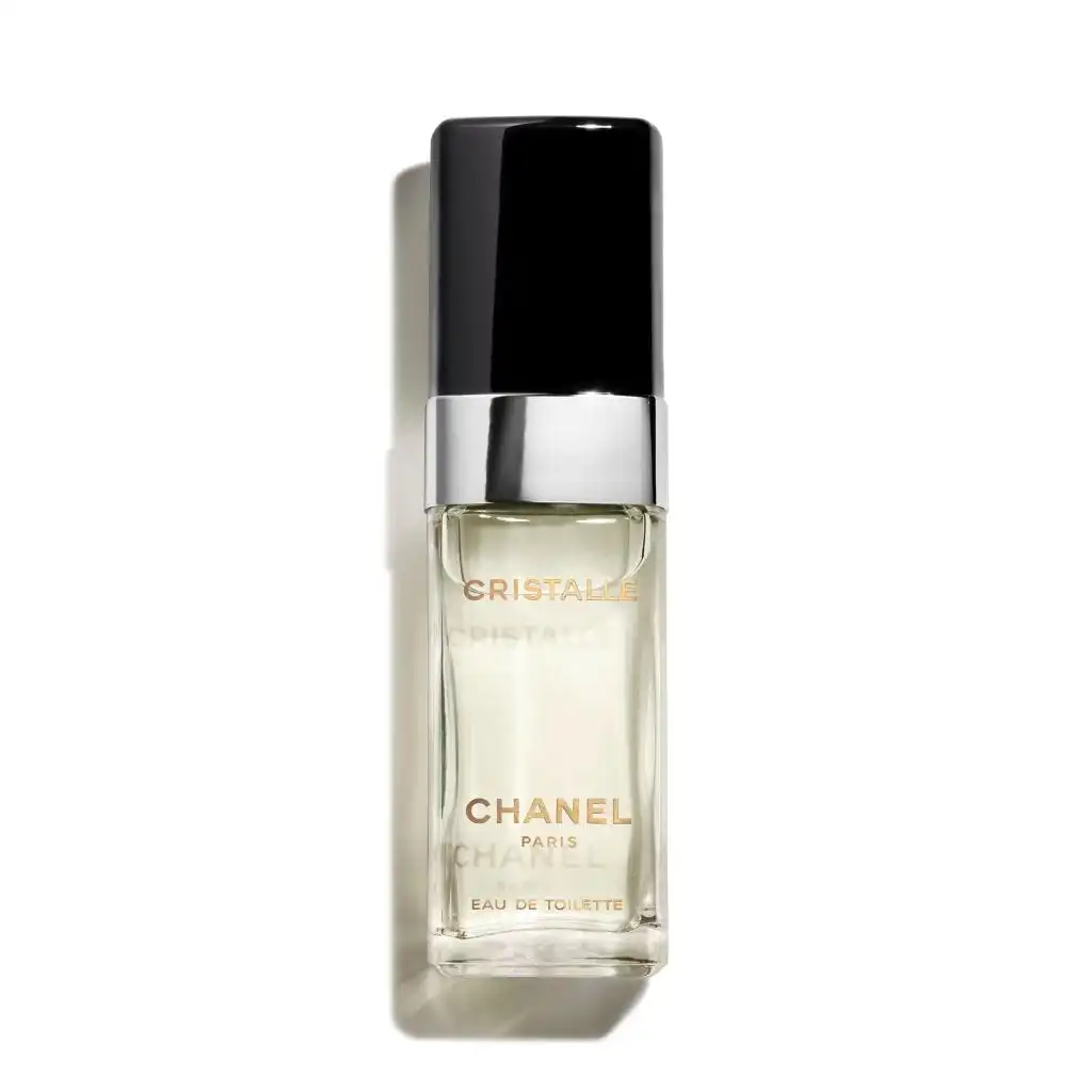 CRISTALLE 60ML - Chanel - Comparador de precios