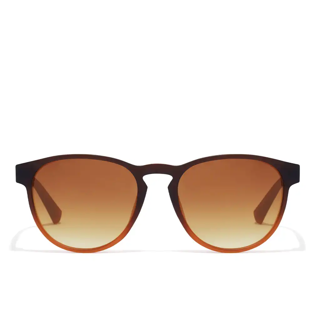 Crush #brown 1 u - Hawkers - Comparador de precios