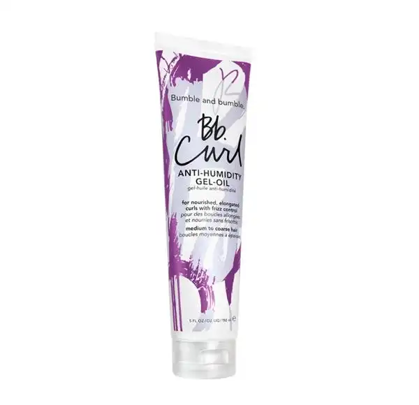 Curl - Bumble & Bumble - Comparador de precios