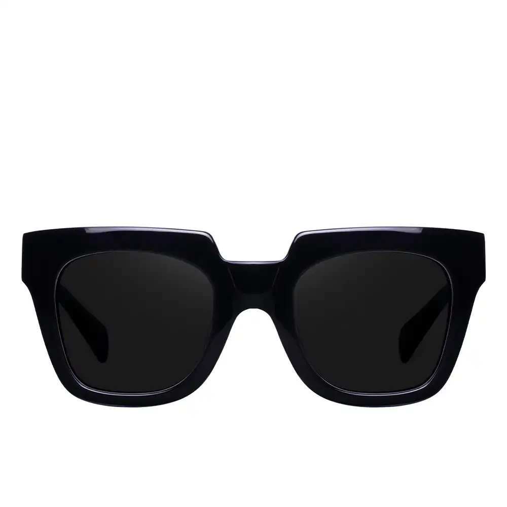 Dark Row X #diamond black 1 u - Hawkers - Comparador de precios
