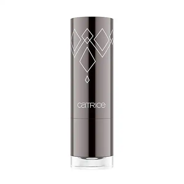 Dark Ruby Glow - CATRICE - Comparador de precios