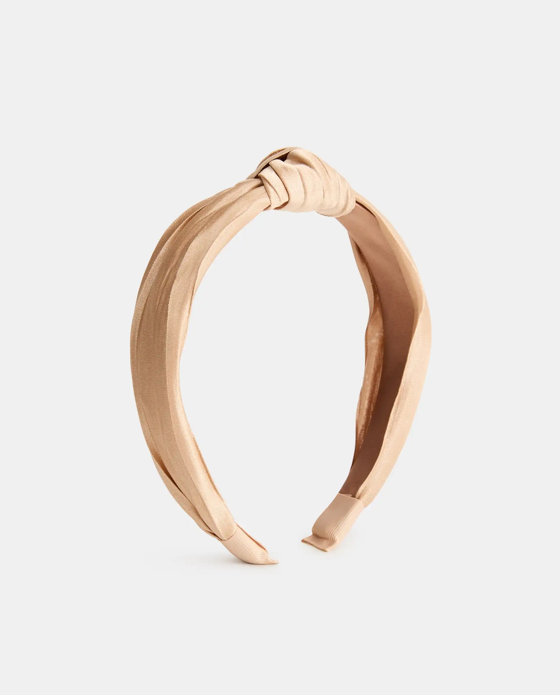 Diadema Nudo Brillo Another Love - Another Love - Comparador de precios