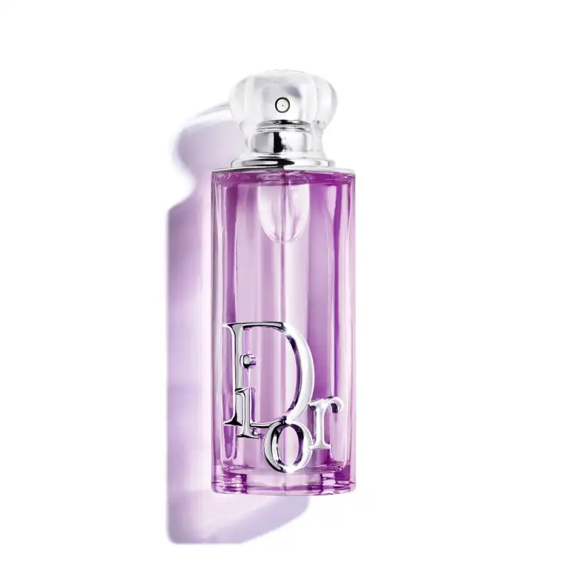Dior Addict Purple Glow Eau De Parfum 30 Ml - Dior - Comparador de precios