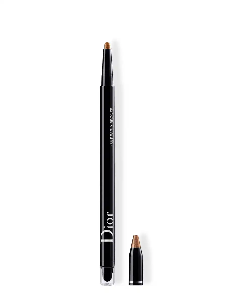 Dior - Eyeliner - Lápiz De Ojos Waterproof - 24 h* De Duración - Color Y Fluidez Intensos - Dior - Comparador de precios