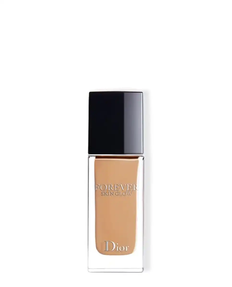 Dior - Fondo De Maquillaje Luminoso 24 H Hidratante - Clean - Dior - Comparador de precios