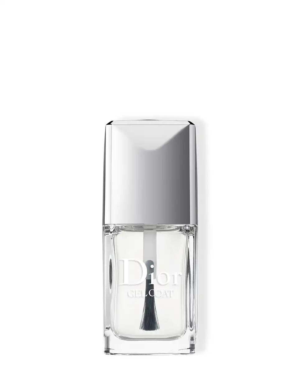 Dior - Gel Coat - Dior - Comparador de precios