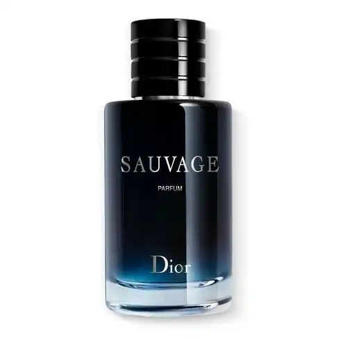 Dior Sauvage Parfum 30 ml Eau de Parfum - Dior - Comparador de precios
