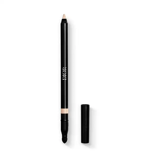 Diorshow On Stage Crayon 529 - Dior - Comparador de precios