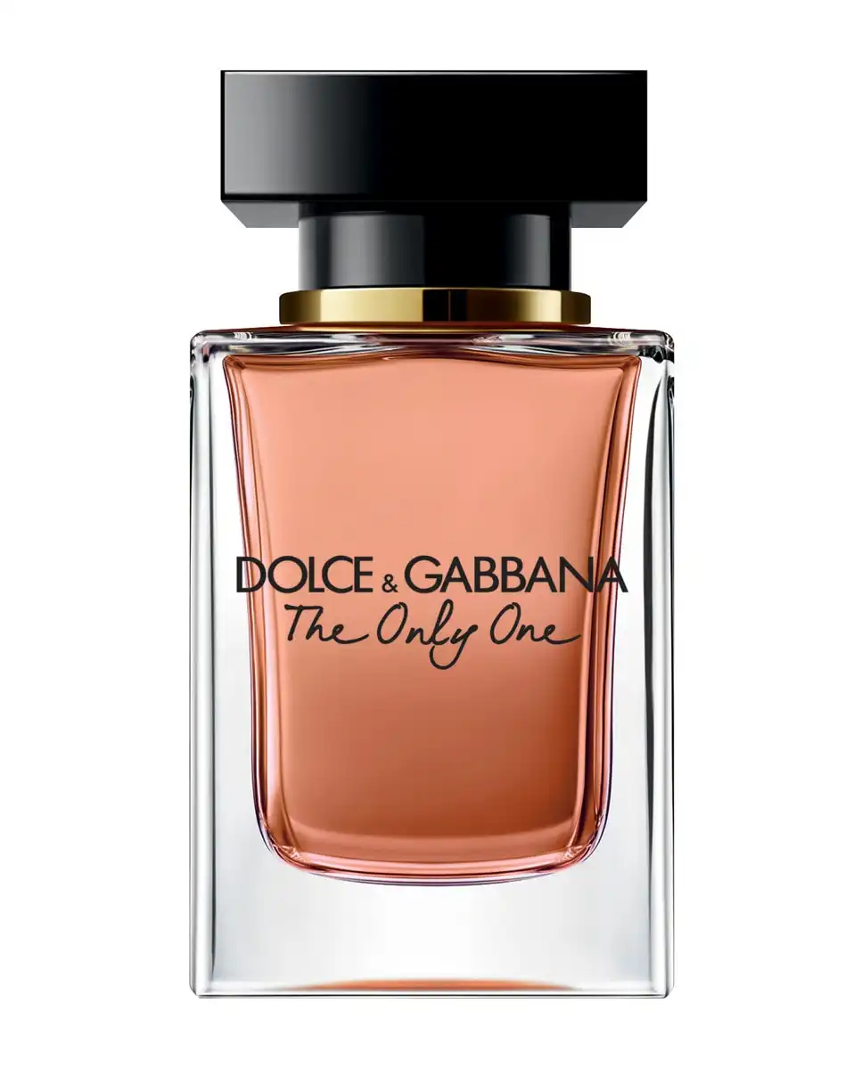 Dolce & Gabbana - Eau De Parfum The Only One 50 Ml - Dolce & Gabbana - Comparador de precios