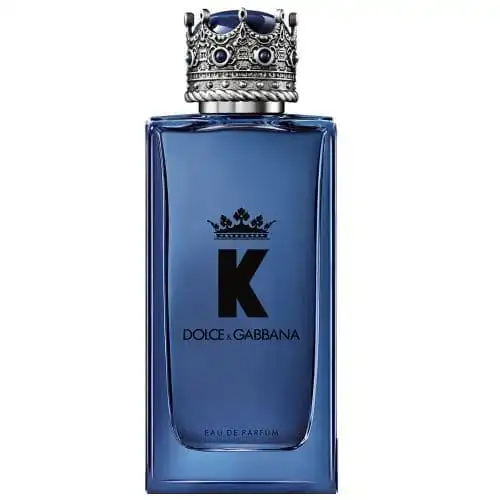 Dolce & Gabbana K edp 100 ml Eau de Parfum - Dolce & Gabbana - Comparador de precios