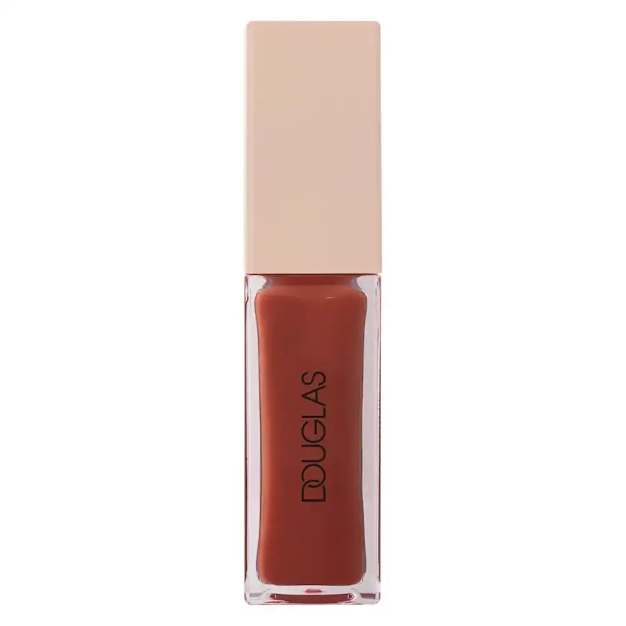 Douglas Collection - Make-Up Lovely Gloss 6 ml 2 - ROSEWOOD - Douglas Collection - Comparador de precios