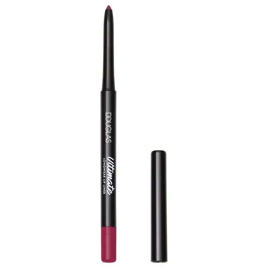Douglas Collection - Make-Up Ultimate Perfiladores de labios 1 pieces Nr. 8 - Indian Pink - Douglas Collection - Comparador de precios