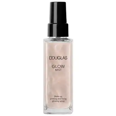Douglas Make Up New Glow Mist, 80 ml - Douglas Collection - Comparador de precios