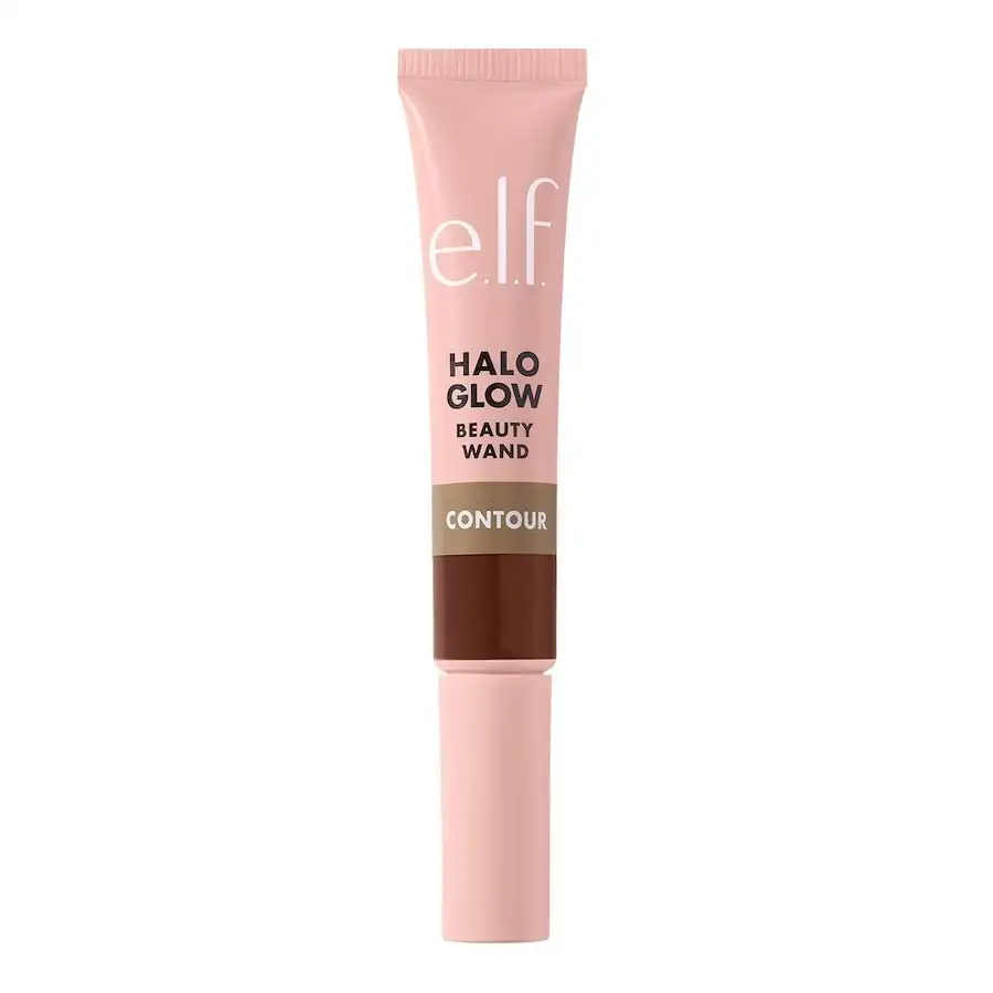 e.l.f. Cosmetics - Contour Beauty Wand Contouring 10 ml Tan / Deep - Osme - Comparador de precios