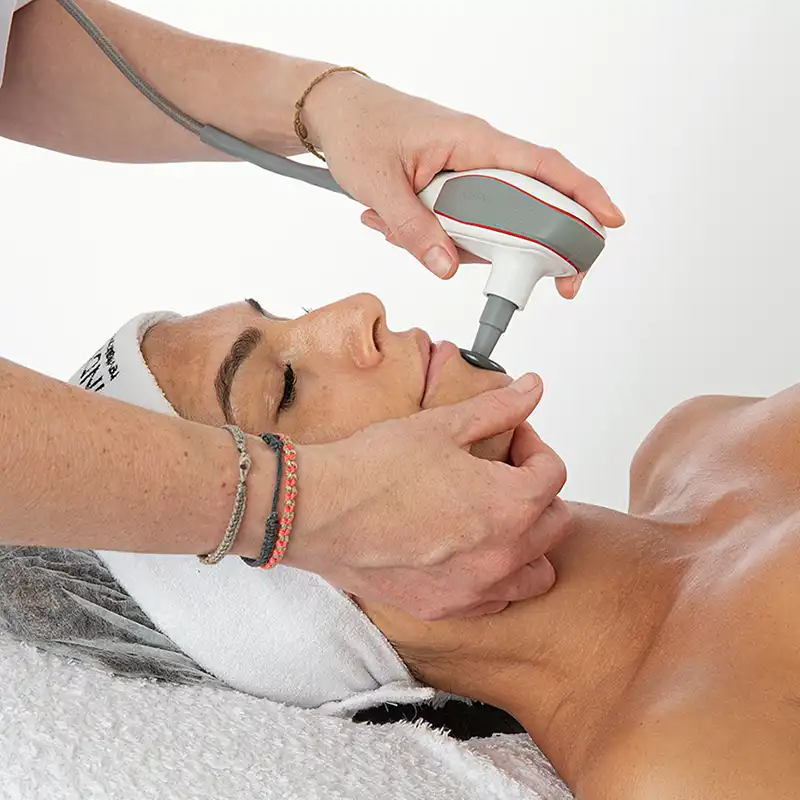 E-ona Higiene Facial Profesional Esencial - Servicios Beauty Júlia - Comparador de precios