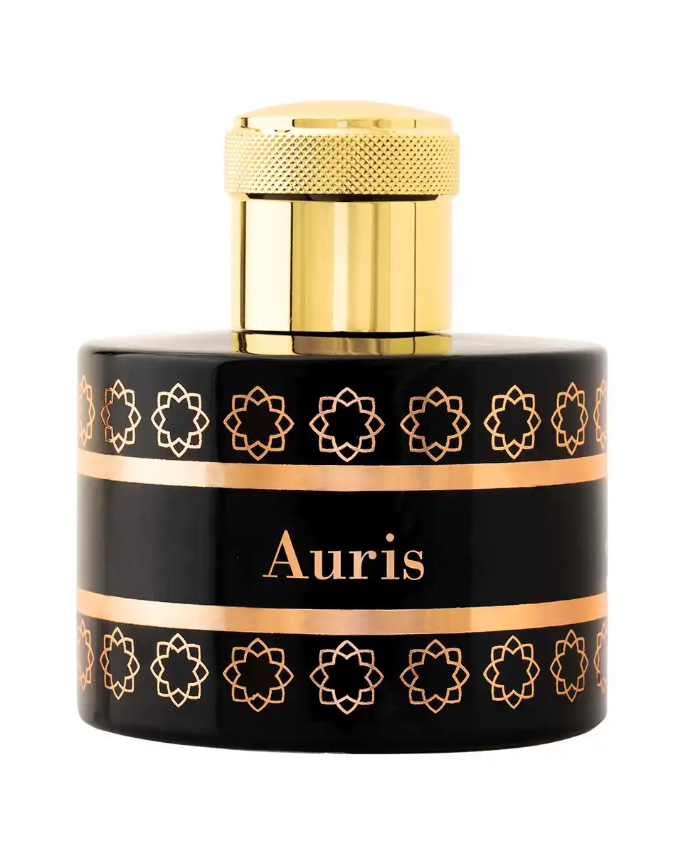 Eau de Parfum Auris 100 ml Pantheon Roma - Pantheon Roma - Comparador de precios