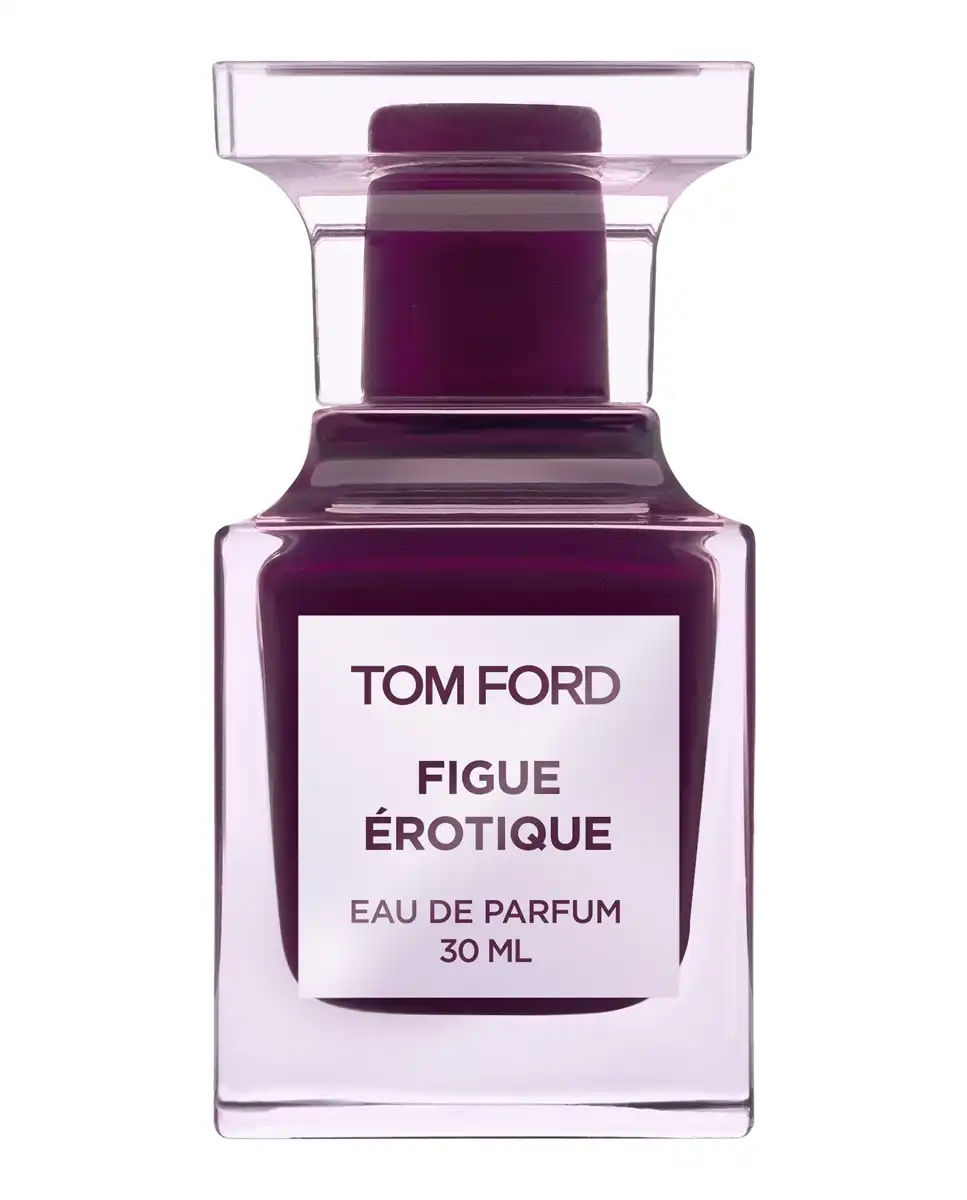 Eau de Parfum Figue Érotique Tom Ford 30 ml - Tom Ford - Comparador de precios