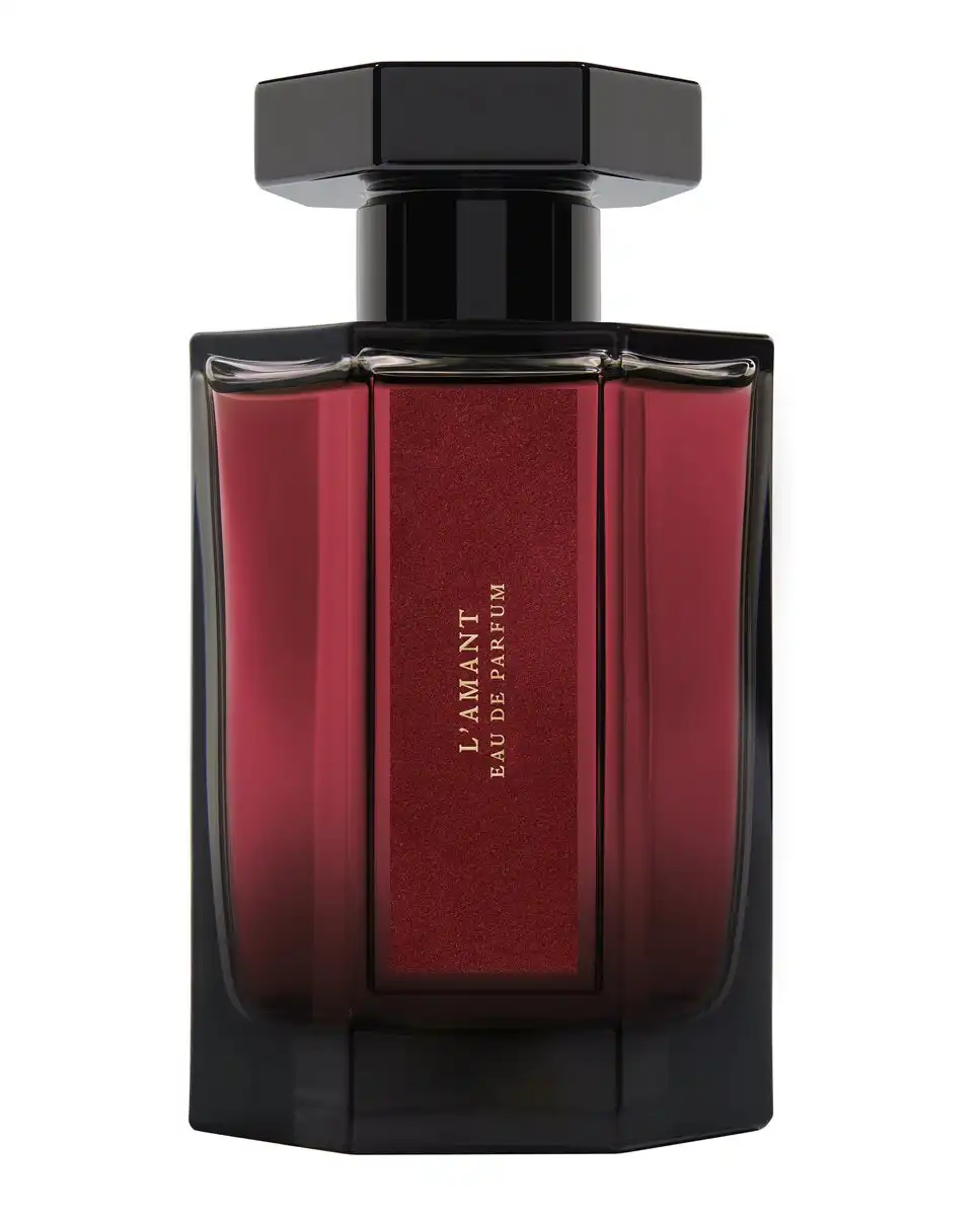Eau de Parfum L'Amant 100 ml L'Artisan Parfumeur - LArtisan Parfumeur - Comparador de precios