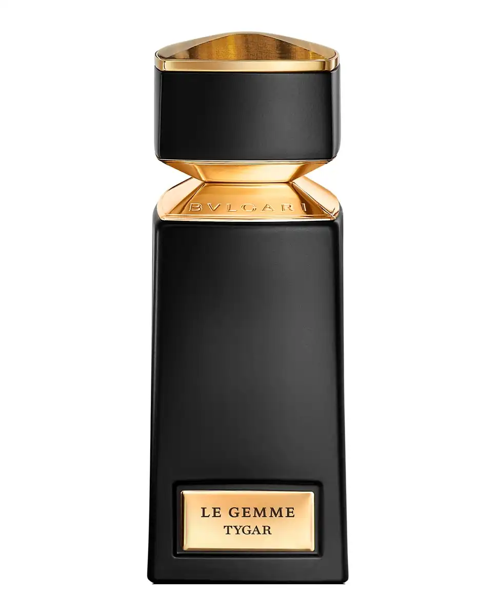 Eau de Parfum Le GemmeeTygar 125 ml Bvlgari - Bvlgari - Comparador de precios