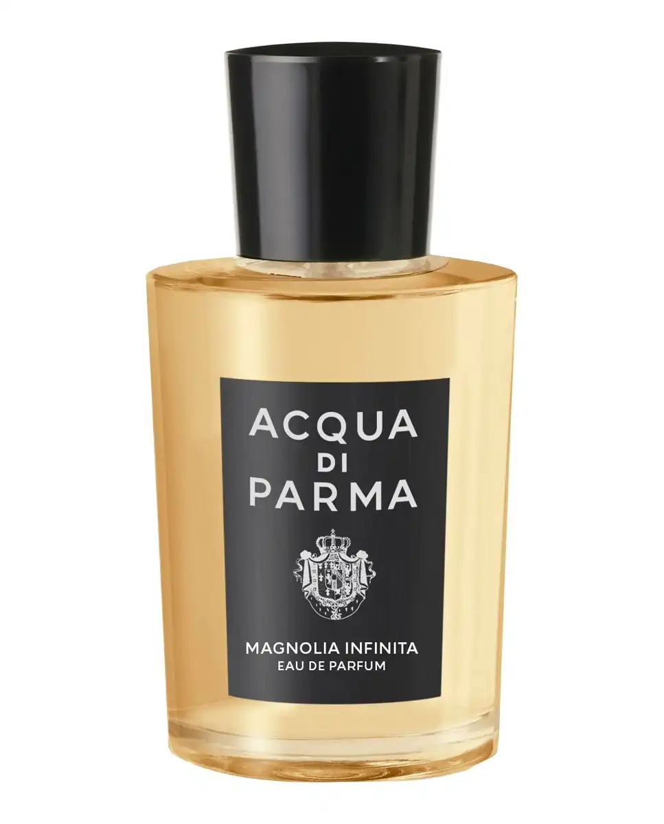 Eau de Parfum Magnolia Infinita Acqua di Parma 100 ml - Acqua Di Parma - Comparador de precios
