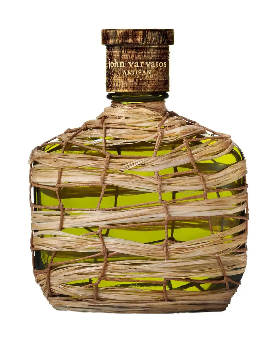 Eau de Toilette Artisan Forest John Varvatos 75 ml - John Varvatos - Comparador de precios