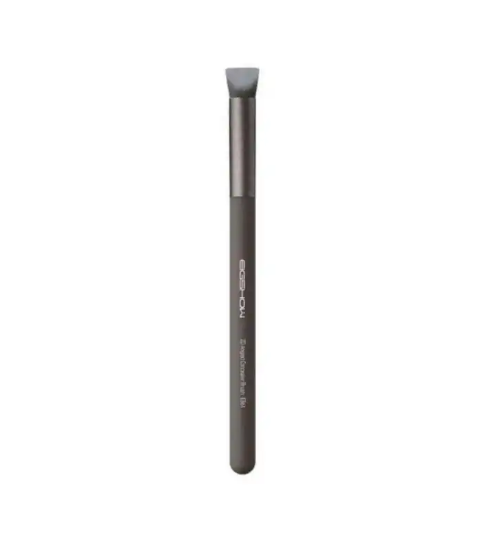Eigshow - Pincel corrector angulado 2D E861 - Eigshow - Comparador de precios