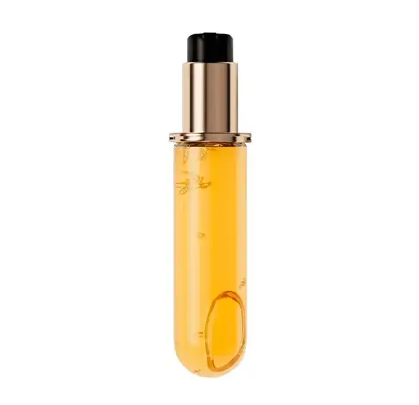 Elixir Ultimate - Kérastase - Comparador de precios