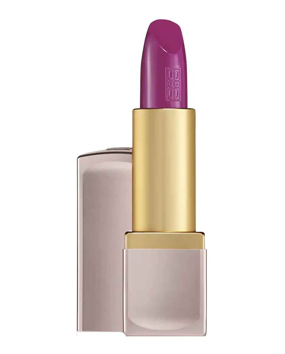 Elizabeth Arden - Barra De Labios Lip Color - Elizabeth Arden - Comparador de precios