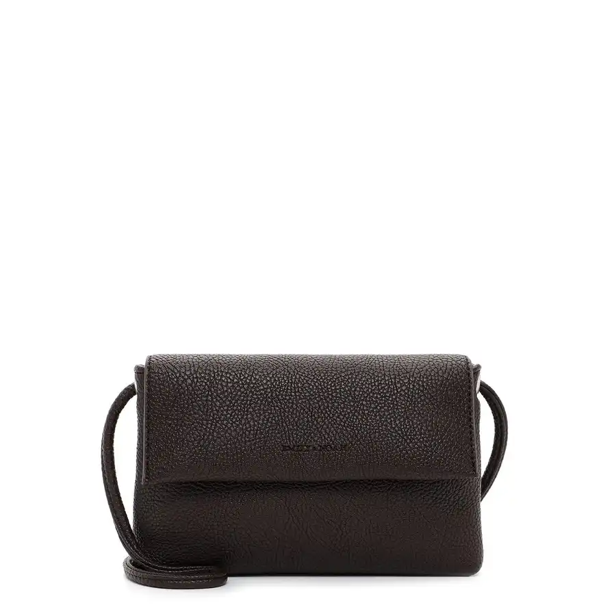 EMILY & NOAH - Bolso bandolera E&N Emma Bolsos para hombro 1 pieces female - NOAH - Comparador de precios
