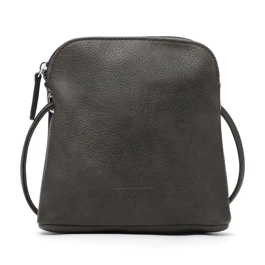 EMILY & NOAH - Bolso bandolera E&N Emma Bolsos para hombro 1 pieces female - NOAH - Comparador de precios