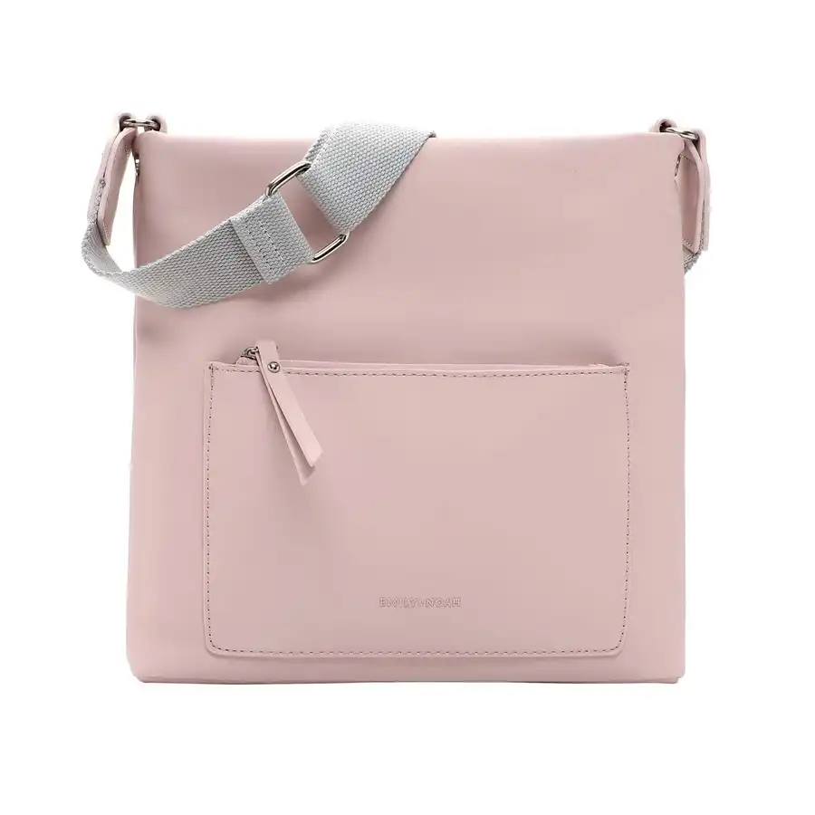 EMILY & NOAH - Bolso E&N Elli Bolsos para hombro 1 pieces female - NOAH - Comparador de precios