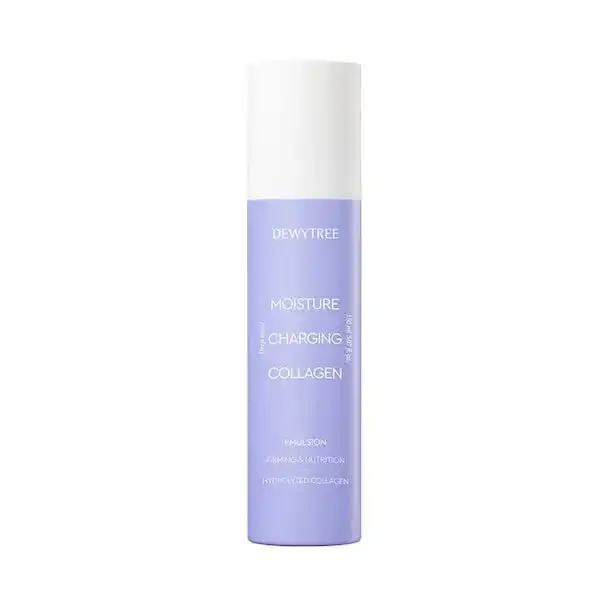 Emulsión Colágeno - Dewytree - Comparador de precios