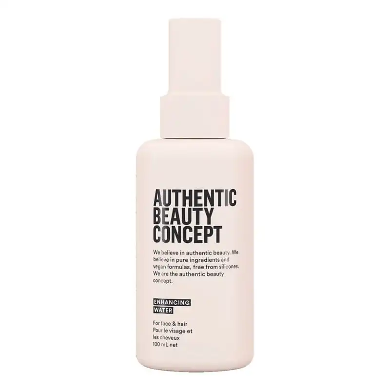 Enhancing Water - 100 ml - Authentic Beauty Concept - Authentic Beauty Concept - Comparador de precios