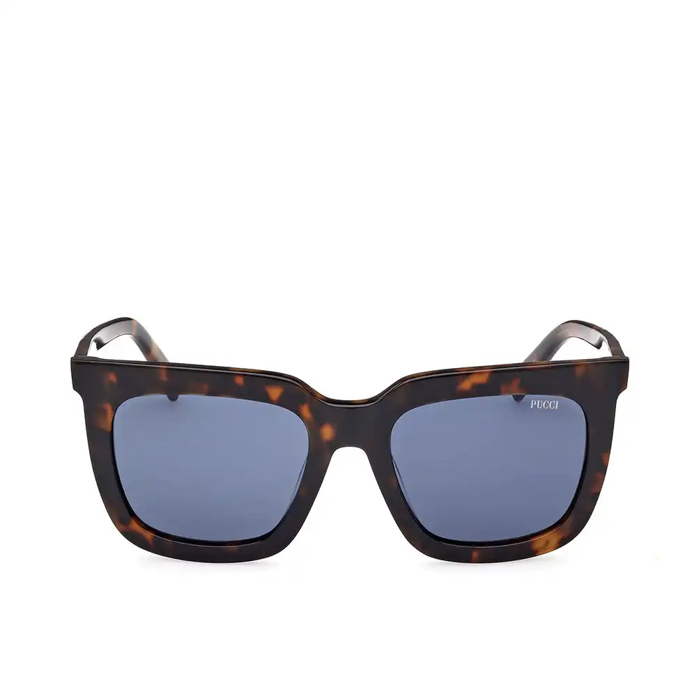 EP0201 52V 140 mm - Emilio Pucci - Comparador de precios